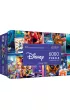 Puzzle 6000 el. Disney PIXAR Collection Trefl