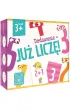 Ju� licz� 3+ Kangur