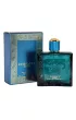 Versace Eros woda perfumowana spray 100 ml