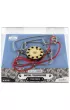 Metal Telephone. �amig��wka RT. Poziom 4/5 Recent Toys