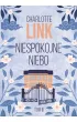 Niespokojne niebo wyd.2024