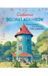 Cudowna Dolina Mumink�w