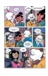 Usagi Yojimbo. Rozdro�a. Tom 4