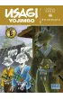 Usagi Yojimbo. Rozdro�a. Tom 4