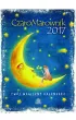 CzaroMarownik 2017 - Tw�j Magiczny Kalendarz
