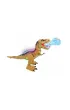 Trex zdalnie sterowany Lexibook DINO02