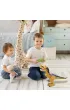 Trex zdalnie sterowany Lexibook DINO02