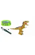 Trex zdalnie sterowany Lexibook DINO02