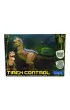 Trex zdalnie sterowany Lexibook DINO02