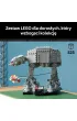 LEGO Star Wars AT-AT™ 75440
