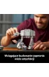 LEGO Star Wars AT-AT™ 75440
