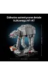 LEGO Star Wars AT-AT™ 75440