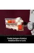 LEGO Star Wars AT-AT™ 75440