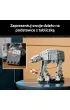 LEGO Star Wars AT-AT™ 75440