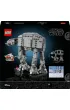 LEGO Star Wars AT-AT™ 75440