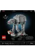 LEGO Star Wars AT-AT™ 75440
