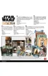 Star Wars. Way of the Mandalorian Trefl