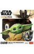 Star Wars. Way of the Mandalorian Trefl