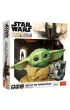 Star Wars. Way of the Mandalorian Trefl