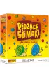 Pdzce limaki