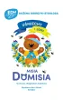 U�miechy i �ezki misia Domisia