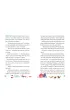 U�miechy i �ezki misia Domisia