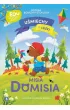 U�miechy i �ezki misia Domisia