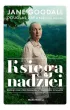 Ksi�ga nadziei