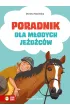 Poradnik dla m�odych je�d�c�w