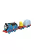 Tomek i Przyjaciele. Tajny agent HMK03 Mattel
