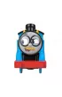 Tomek i Przyjaciele. Tajny agent HMK03 Mattel