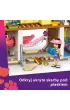 LEGO Friends Domek na pla�y z fokami 42699
