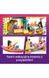 LEGO Friends Domek na pla�y z fokami 42699