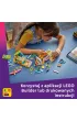 LEGO Friends Domek na pla�y z fokami 42699