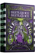 Karty Beetlejuice Theory11