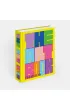 The Art Book