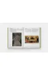 The Art Book
