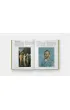 The Art Book
