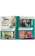 LEGO Friends. Si�gaj gwiazd!