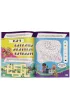LEGO Friends. Si�gaj gwiazd!