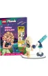 LEGO Friends. Si�gaj gwiazd!