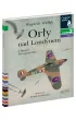 Or�y nad Londynem. Z historii Dywizjonu 303. Czytam sobie. Poziom 2
