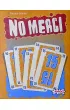 No Merci