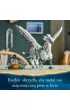 LEGO Harry Potter Hardodziob™ 76427
