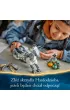 LEGO Harry Potter Hardodziob™ 76427