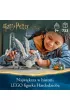 LEGO Harry Potter Hardodziob™ 76427