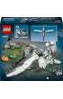 LEGO Harry Potter Hardodziob™ 76427