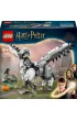 LEGO Harry Potter Hardodziob™ 76427