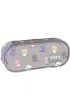 Pi�rnik backup 8 A02 DERFORM