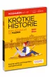 Hiszpaski. Krtkie historie. Por las calles de Madrid.